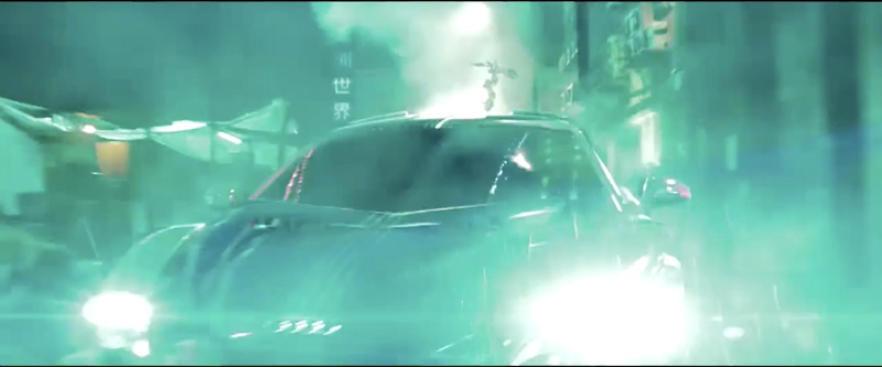 Illustration for article titled Transformers 2 Trailer Goes Live Ahead Of Super Bowl